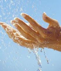 Photo Credit: The Therapy Booth