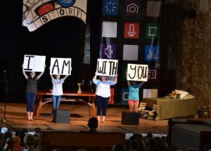 Photo Credit: Mike Erdelyi